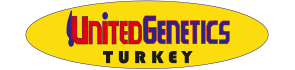 United Genetics Turkey Tohum Fide A.Ş.