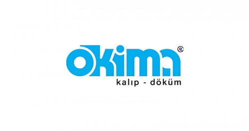 OKİMA OTOMOTİV YEDEK PARÇA SANAYİ VE TİC.LTD.ŞTİ.