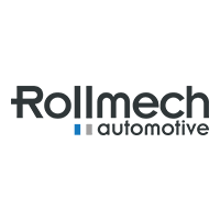 Rollmech Automotive Sanayi Ve Ticaret A.Ş.