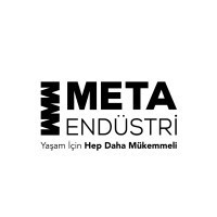 Meta Endüstri Yapı Sanayi Ve Ticaret A.Ş.