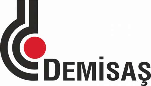 Logo Demisaş Döküm Emaye Mamülleri A.Ş.