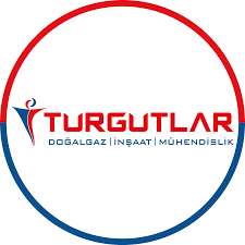 Turgutlar Doğalgaz İnşaat Ltd. Şti.