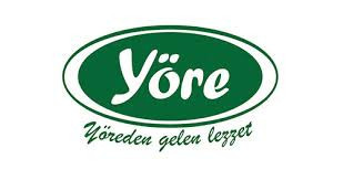 Logo Yöre Süt Ürünleri A.Ş