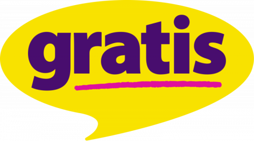 Logo GRATİS İÇ VE DIŞ TİCARET A.Ş.