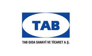 TAB Gıda Sanayi Ve Ticaret A.Ş.