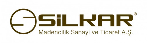 Silkar Madencilik San Ve Tic A.Ş.