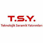 T.S.Y Teknolojik Seramik Yatırımları San. Tic. Ltd. Şti