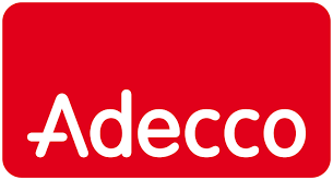 Adecco Hizmet Ve Danışmanlık A.Ş.