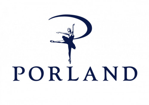 Logo Porland Porselen San. Tic. A.Ş.