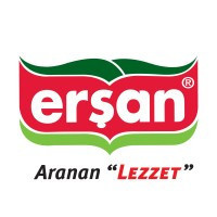 ERŞAN ET VE ET ÜRÜNLERİ SAN. VE TİC. A.Ş.