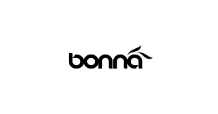 Logo Bonna Porselen San. Tic. Ltd. Şti.