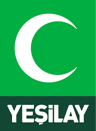 Türkiye Yeşilay Cemiyeti