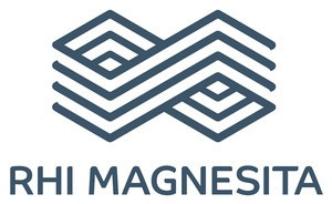 RHI Magnesita Turkey Refrakter Ticaret A. Ş.