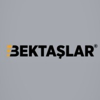 BEKTAŞLAR NAKLİYAT TURİZM İNŞAAT SAN VE TİC.LTD.ŞTİ.