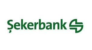 Şekerbank Türk Anonim Şirketi