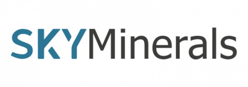 Sky Minerals Ürünleri San. Tic. Ltd. Şti.