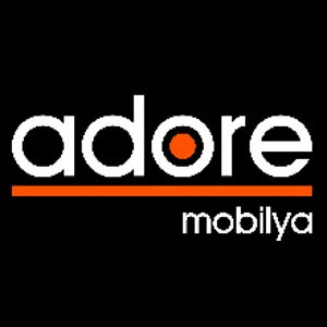 ADORE MOBİLYA SAN. VE DIŞ TİCARET A.Ş.