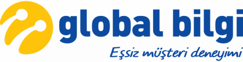 GLOBAL BİLGİ PAZARLAMA DANIŞMANLIK VE ÇAĞRI SERVİSİ HİZMETLERİ A.Ş.