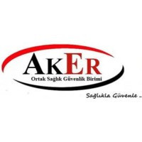 AKER AKADEMİ TEDARİK DANIŞMANLIK İŞ SAĞLIĞI VE GÜVENLİĞİ TİCARET LİMİTED ŞİRKETİ