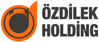 Özdilek Holding