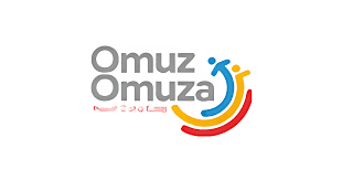 Genel Muhasebe Uzmanı (Engelli)