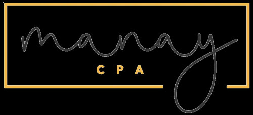 MANAY CPA INC