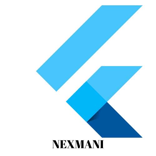 Nexmani Teknolojileri Ltd. Şti.