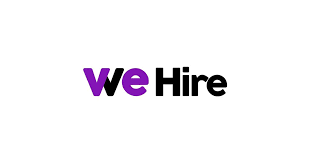 WeHire Hr Solutions