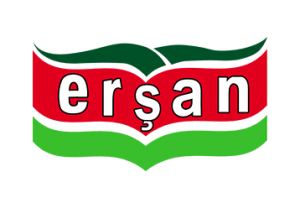 Erşan Et Ve Et Ürünleri San. Ve Tic. A.Ş