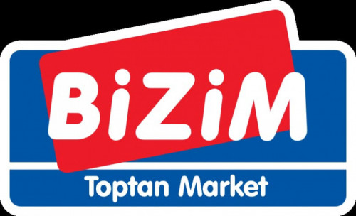 Bizim Toptan Satış Mağazaları A.Ş.