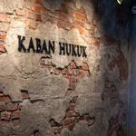 Özkan Kaban Hukuk Bürosu