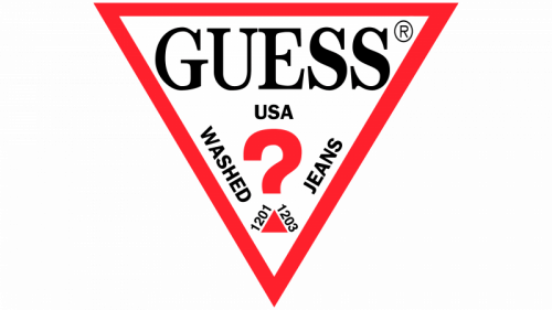 Logo Guess Turkey Perakende Satış Mağazacılık Ve Ticaret Limited Şirketi