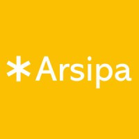 Arsipa GmbH