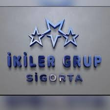 İkiler Grup Sigorta Ve Aracılık Hizmetlerini L.T.D. Ş.T.İ