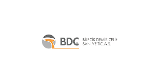 Bilecik Demir Çelik San. Ve Tic. A.Ş