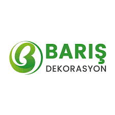 Barış Dekorasyon