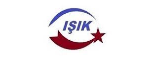 IŞIK İNOVASYON OTOMOTİV. MAK. SANAYİ Ve TİC.LTD.ŞTİ