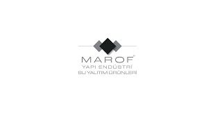 Marof Yapı Endüstri Maden San. Tic. Ltd. Şti