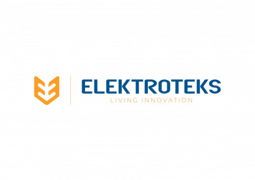 Elektroteks Elektronik Tekstil Sanayi Ve Ticaret Limited Şirketi.