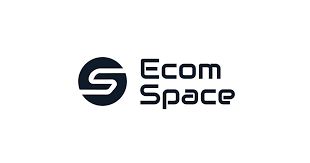 ECOM SPACE EĞİTİM VE DANIŞMANLIK HİZMETLERİ TİCARET LİMİTED ŞİRKETİ