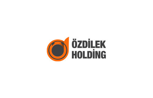 Özdilek Holding