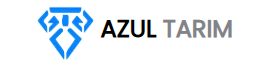 Azul Tarım Gıda Ve Yem İthalat İhracat San. Tic. Ltd. Şti.