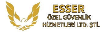 ESSER ÖZEL GÜVENLİK HİZMETLERİ LİMİTED ŞİRKETİ