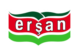 Erşan Et Ve ET Ürn. San. Tic. A.Ş.