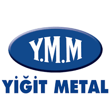 YİGİT METAL MADENCİLİK MAKİNA ENERJİ KİMYA NAKLİYE İNŞAAT TURİZM TARIM SAVUNMA SANAYİ TİCARET ANONİM ŞİRKETİ