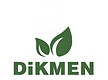 DİKMEN TARIM ÜRÜNLERİ SAN VE TİC.LTD.ŞTİ.