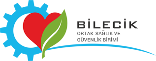 BİLECİK OSGB