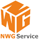 NWG Servis Hizmetleri Tic. A.Ş.