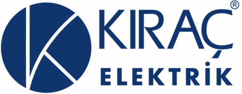 KIRAÇ ELEKTRİK İNŞAAT MÜHENDİSLİK SANAYİ VE TİCARET LİMİTED ŞİRKETİ