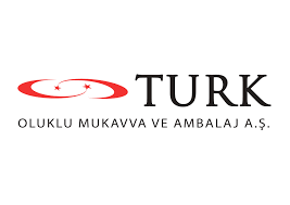 Logo Turk Oluklu Mukavva Ve Ambalaj A. Ş.